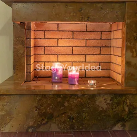 Luxury Appartment, Only 7 Minutes From Thessaloniki Airport And 15 Minutes From Center ,for 8-23 People Also For Gatherings And Parties Apartment *